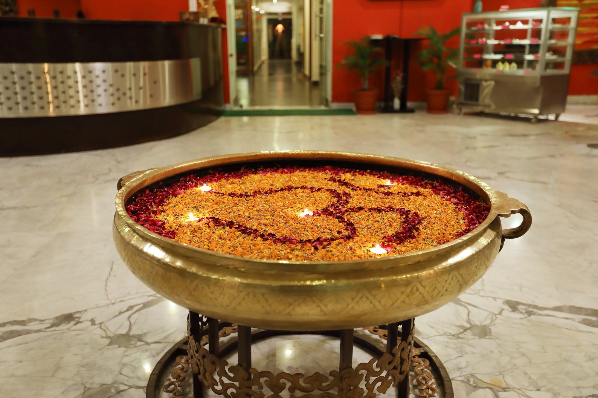 Ganga Kinare- A Riverside Boutique Resort, Ришикеш Экстерьер фото